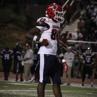 Caterrious King (@d1_caterrious) 's Twitter Profile Photo Caterrious King (@d1_caterrious) 's Twitter Profile Photo