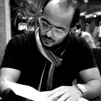 أحمد الصيعري (@alsaiarri) 's Twitter Profile Photo أحمد الصيعري (@alsaiarri) 's Twitter Profile Photo