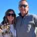 Amber Ruhl (@mrsruhl324) Twitter profile photo Amber Ruhl (@mrsruhl324) Twitter profile photo