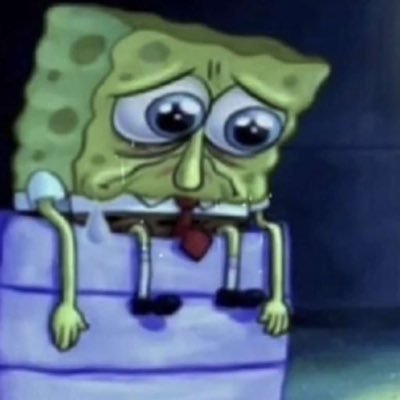 Quantum2682's profile picture. 
