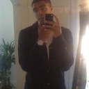 Jamal Ford - @Mbuiltfordtough - Twitter