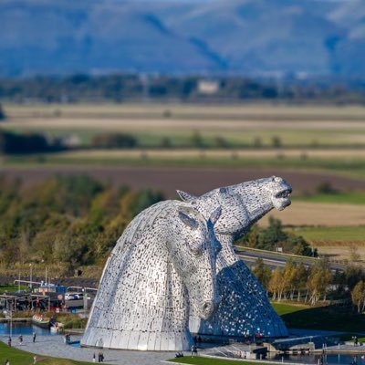 Media coaching  @theSNP Westminster -
Former Head of News and Current Affairs , BBC Radio Scotland
Assistant Editor BBC Radio 4 WATO/PM
Editor LBC Radio