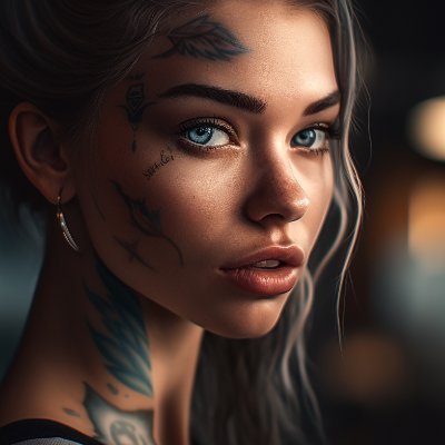 sashajerz's profile picture. Jersey born