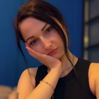 Eda Geckin (@edagckn) 's Twitter Profile