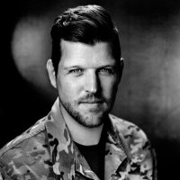 Jasper Verolme (@jassnl) 's Twitter Profile Photo Jasper Verolme (@jassnl) 's Twitter Profile Photo