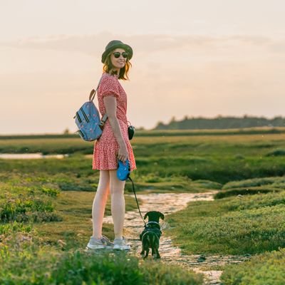 Kazzy_P's profile picture. 