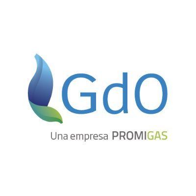 Somos una #empresaPromigas que distribuye y comercializa gas natural y ofrece soluciones energéticas en el Valle del Cauca y Norte del Cauca.