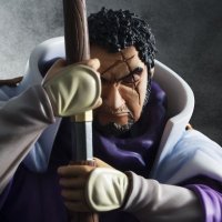 Allan (@amiral_lol) 's Twitter Profile Photo