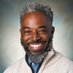 Harrison Pinckney, IV (@hppiv) Twitter profile photo Harrison Pinckney, IV (@hppiv) Twitter profile photo
