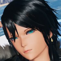 みょん (@kirayuki_myon) 's Twitter Profile Photo