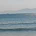 Beachy (@nicolacoff25065) Twitter profile photo Beachy (@nicolacoff25065) Twitter profile photo