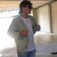 Ricky D'Anna (@riccardodanna1) 's Twitter Profile Photo Ricky D'Anna (@riccardodanna1) 's Twitter Profile Photo