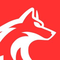 BrightWolf (@brightwolffilms) 's Twitter Profile