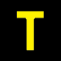 Toreno17's profile picture. Twitter account for the Toreno YouTube channel!