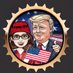 Trump Girl 🇺🇲🦅🇺🇲 (@maga__patriot) Twitter profile photo Trump Girl 🇺🇲🦅🇺🇲 (@maga__patriot) Twitter profile photo