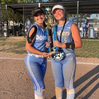 Brinley Menefee - 2026 P/U (@brinley_menefee) 's Twitter Profile