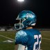 Aiden Lollis (@alollis22) Twitter profile photo Aiden Lollis (@alollis22) Twitter profile photo