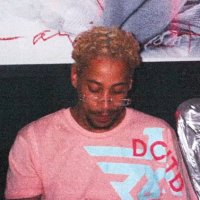 pardonzeref 667 plus jamais pauvre (@bb_part3) 's Twitter Profile Photo pardonzeref 667 plus jamais pauvre (@bb_part3) 's Twitter Profile Photo