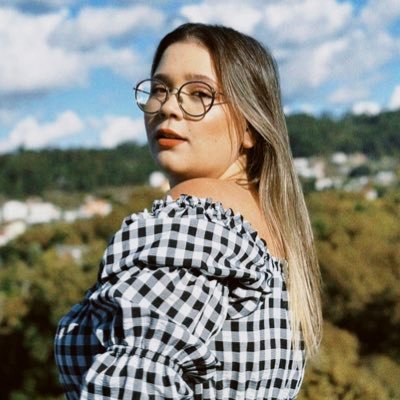 Oporto / Wab Dancer / 24y /🎓 Licenciada em Multimedia / Instagram:c_absoares