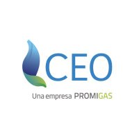 Compañía Energética de Occidente- CEO(@CEO_Oficial_) 's Twitter Profile Photo