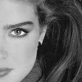 Tülay Günışığı (@tulayy1923) Twitter profile photo