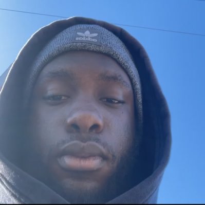 Tobicapalot's profile picture. 