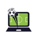 Primera Apuesta (@primera_apuesta) Twitter profile photo Primera Apuesta (@primera_apuesta) Twitter profile photo