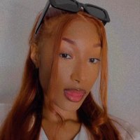 j. doe (@cy_an1de) 's Twitter Profile