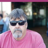 G Patriot (@gjewkes3) 's Twitter Profile
