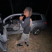 Manny1k (@emanuelcaball21) 's Twitter Profile Photo Manny1k (@emanuelcaball21) 's Twitter Profile Photo