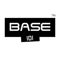 B A S E 1 0 1(@Base101Official) 's Twitter Profile Photo