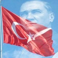 1881solkanat1967🍀🇹🇷🥛(@solkanat) 's Twitter Profile Photo