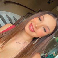 tay (@_taylorarnold) 's Twitter Profile