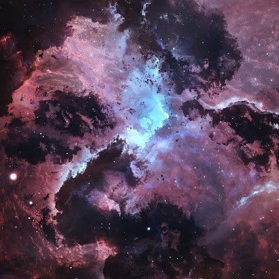 Imumjn's profile picture. 