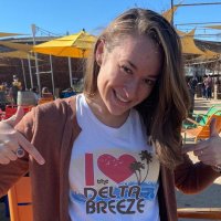 Theresa Clift (@tclift) 's Twitter Profile Photo Theresa Clift (@tclift) 's Twitter Profile Photo