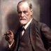 Dr.FREUD (@kkimyaci) Twitter profile photo Dr.FREUD (@kkimyaci) Twitter profile photo