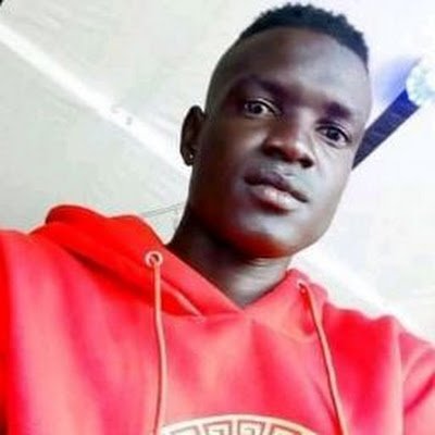 DuopN15263's profile picture. 