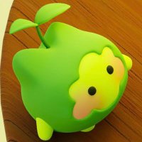 immatchy 🌱 (@jprimpanisa) 's Twitter Profile Photo immatchy 🌱 (@jprimpanisa) 's Twitter Profile Photo