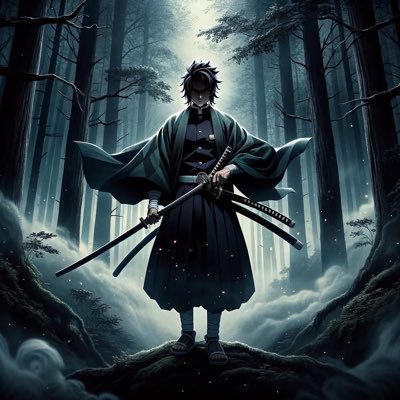 Gappuccinoooo's profile picture. 发消息,不贴source,就是假消息 otherwise f**k trump🖕