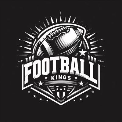 👑 of NFL, XFL, USFL, & CFL | Est. March, 2023 | OVER 155U Gained, Link for Updated Record | 9-1 NFL WEEK 1 | 6-1 CFB WEEK 2