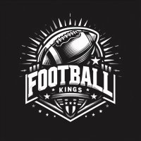 👑The Football Kings (@thexflkings) 's Twitter Profile Photo 👑The Football Kings (@thexflkings) 's Twitter Profile Photo