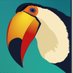Edward Philips @edwardphilips.bsky.social (@1755dictionary) Twitter profile photo Edward Philips @edwardphilips.bsky.social (@1755dictionary) Twitter profile photo