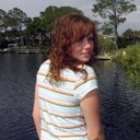 Constance Smith - @mktngllc - Twitter