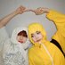 pingpongz (@hyeongjunjun) Twitter profile photo pingpongz (@hyeongjunjun) Twitter profile photo