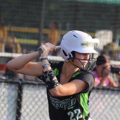 2026|3rd base/second base/infield| Midwest Speed National Holt #22| Forest Lake High school| Email:belladowdall22@gmail.com|forest lake basketball