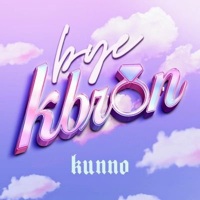 ✨Visita a Kunno, en Instagram y TikTok y Twitter✨
Escucha KUNNO MUSIC
https://t.co/7yv5OmL5vy
KUNNO SPOTIFY
https://t.co/fEu6kwrt0G