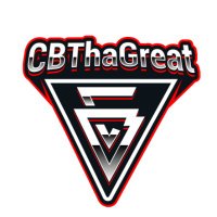 CB (@cbthagreat) 's Twitter Profile Photo