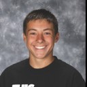 coy johnson - @coy_johnson - Twitter