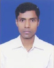 SAP MM