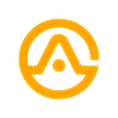 Aiko Virtual Giveaway Profile